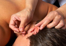 Melbourne Natural Wellness - Accommodation 4U 1