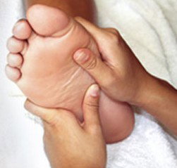 Eltham Natural Healing Centre - Accommodation 4U 1