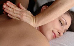 Eltham Natural Healing Centre - Accommodation 4U 2