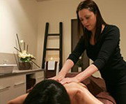 Orchid Day Spa - Accommodation 4U 1