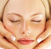 Studio Essence Remedial Massage  Day Spa - Accommodation 4U