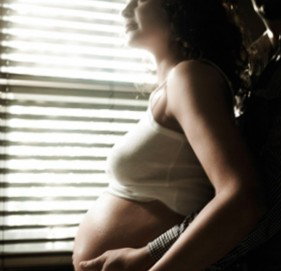 Body Freedom Urban Day Spa - Accommodation 4U 2