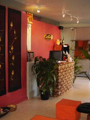 Sabai Day Spa - Accommodation 4U 0