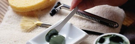Sabai Day Spa - Accommodation 4U 2