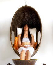 Temple Body & Soul Day Spa - Accommodation 4U 0