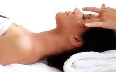Temple Body & Soul Day Spa - Accommodation 4U 2