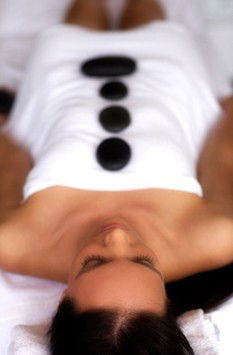 Temple Body & Soul Day Spa - Accommodation 4U 3