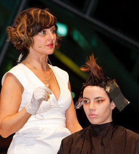 Masci Hair & Spa - Accommodation 4U 0