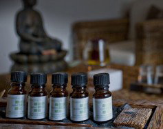 Masci Hair & Spa - Accommodation 4U 2