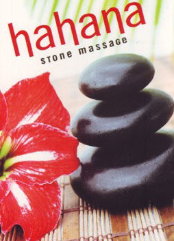 Day Spa At The Lakes - Accommodation 4U 0