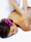 Miyabi Japanese Massage - Abbotsford - Accommodation 4U 1