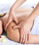 Miyabi Japanese Massage - Abbotsford - Accommodation 4U 2