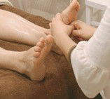 Miyabi Japanese Massage - Abbotsford - Accommodation 4U 3