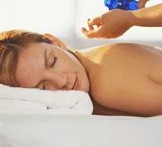 Miyabi Japanese Massage - Melbourne - Accommodation 4U 0