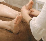 Miyabi Japanese Massage - Melbourne - Accommodation 4U 3
