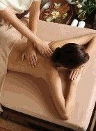 Argital Clay Australia - Accommodation 4U 1