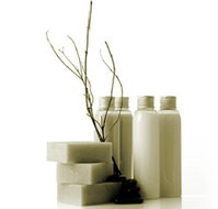 Oasis Day Spa - Accommodation 4U