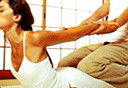 Samui Sunset Traditional Thai Massage - Port Melbourne - Accommodation 4U 0