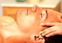 Samui Sunset Traditional Thai Massage - Port Melbourne - Accommodation 4U 1