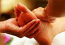 Samui Sunset Traditional Thai Massage - Port Melbourne - Accommodation 4U 2