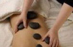 Peppermint Springs - Retreat And Day Spa - Accommodation 4U 0