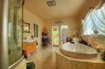 Peppermint Springs - Retreat And Day Spa - Accommodation 4U 1