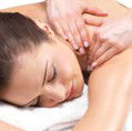 Peppermint Springs - Retreat And Day Spa - Accommodation 4U 2