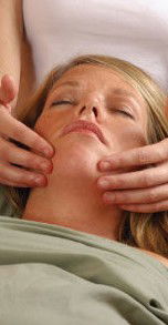 Peppermint Springs - Retreat And Day Spa - Accommodation 4U 3