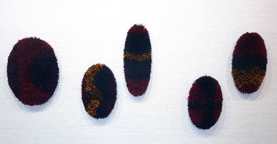 Dianne Tanzer Gallery & Projects - Accommodation 4U 2