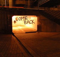 Fehily Contemporary - Accommodation 4U