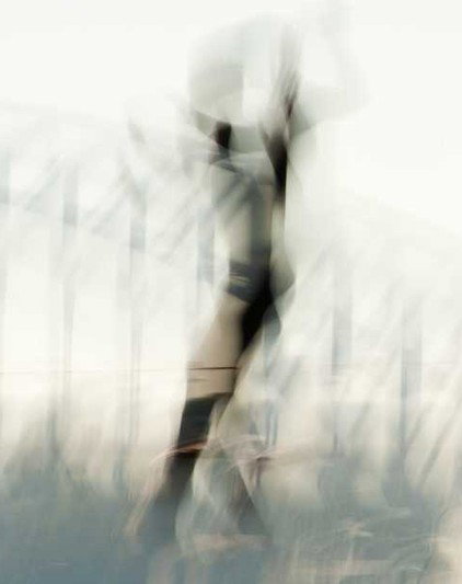 Eleven40 Gallery - Accommodation 4U 2