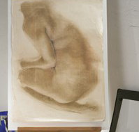 Eckersley's Open Space Gallery - Accommodation 4U