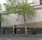 Gilligan Grant Gallery - Accommodation 4U