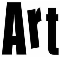 Brightspace - Accommodation 4U