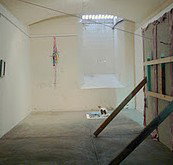 Bus Projects - Accommodation 4U