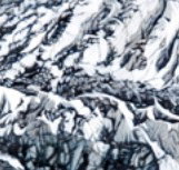 Catherine Asquith Gallery - Accommodation 4U