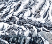 Catherine Asquith Gallery - Accommodation 4U 0