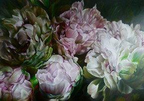 Catherine Asquith Gallery - Accommodation 4U 1