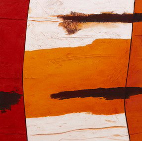 Catherine Asquith Gallery - Accommodation 4U 2