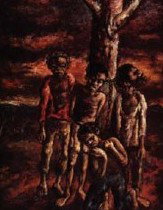 Alt Neu I Am Art - Accommodation 4U 0