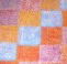 Aranda Contemporary - Accommodation 4U