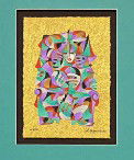 The Art Of Life Australia P/L - Accommodation 4U 1