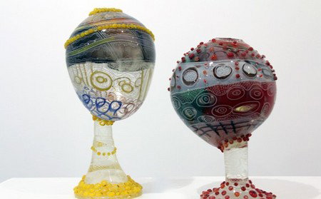 Artman Gallery - Accommodation 4U 2