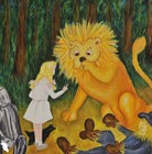 Artman Gallery - Accommodation 4U 3