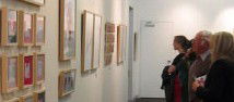 Clement Meadmore Gallery - Accommodation 4U 1