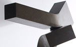 Clement Meadmore Gallery - Accommodation 4U 2