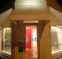 Australian Galleries - Accommodation 4U