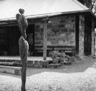 St Andrews VIC Accommodation 4U