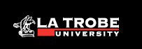 La Trobe University Museum Of Art - Accommodation 4U 1