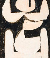 Eastgate & Holst - Accommodation 4U 0